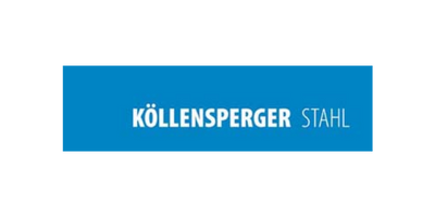 Koellensperger Ja