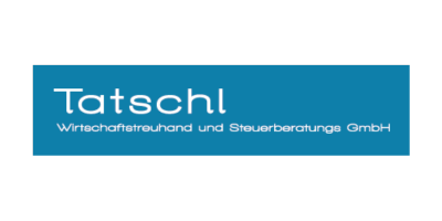 Tatschl