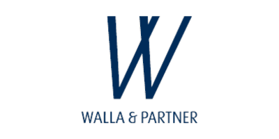 WALLA & PARTNER